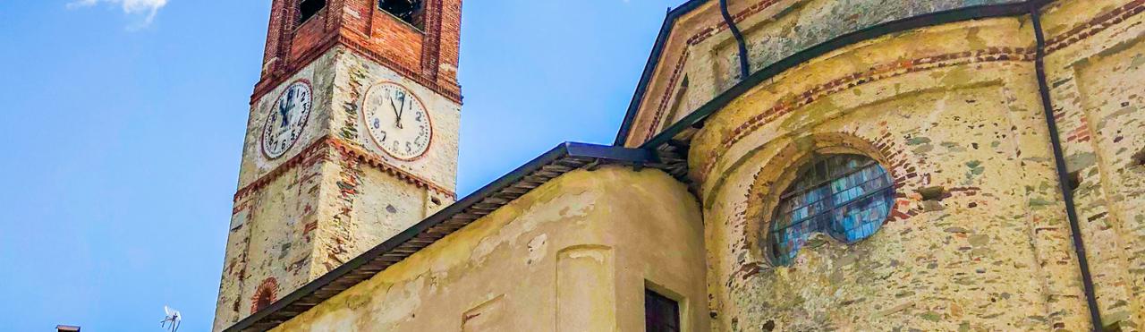 ESTATE 2025 PRO LOCO SAN GIACOMO